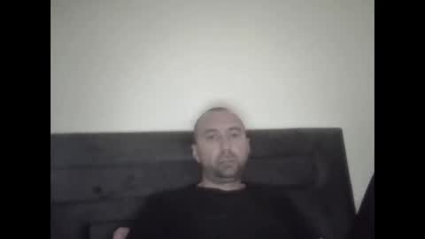 Snapshot of super42835015 chatting on 11, 9, 2025 super42835015 online show from 11, 9, 2025