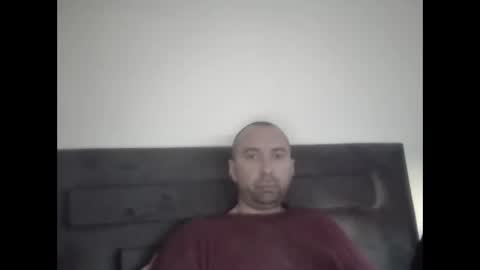 Snapshot of super42835015 chatting on 20, 9, 2025 super42835015 online show from 20, 9, 2025