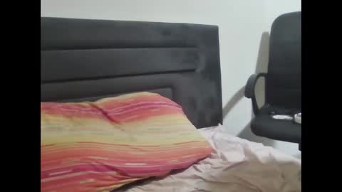 Snapshot of super42835015 chatting on 2, 10, 2025 super42835015 online show from 2, 10, 2025