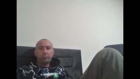 Snapshot of super42835015 chatting on 13, 10, 2025 super42835015 online show from 13, 10, 2025