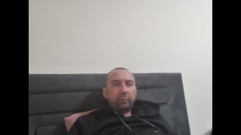 Snapshot of super42835015 chatting on 9, 11, 2025 super42835015 online show from 9, 11, 2025