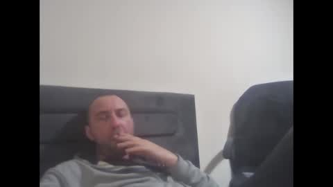 super42835015 online show from 26, 3, 2026