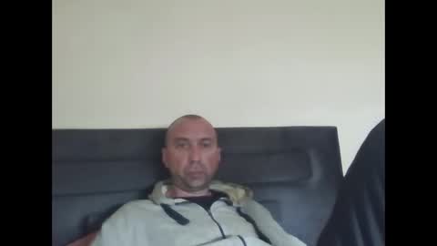 super42835015 online show from 19, 5, 2026