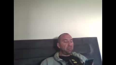 super42835015 online show from 23, 5, 2026