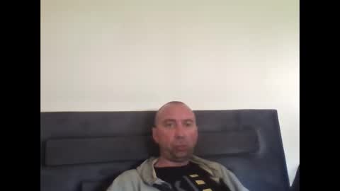 super42835015 online show from 25, 5, 2026