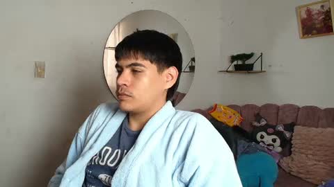 Snapshot of super_cute1 chatting on 23, 7, 2026 super_cute1 online show from 23, 7, 2026