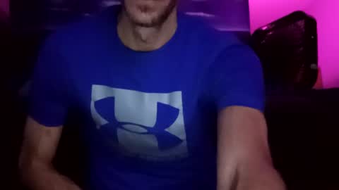 Snapshot of super_dave88 chatting on 15, 12, 2024 Super dave88 online show from 15, 12, 2024