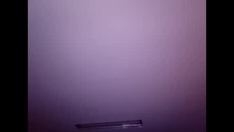 Snapshot of super_dave88 chatting on 25, 12, 2024 Super dave88 online show from 25, 12, 2024