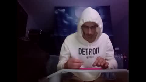 Snapshot of super_dave88 chatting on 9, 1, 2025 Super dave88 online show from 9, 1, 2025