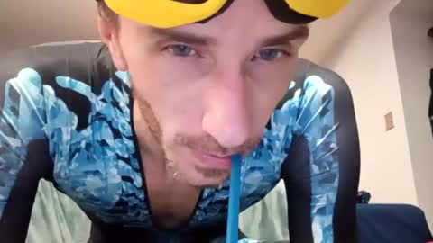 Snapshot of super_dave88 chatting on 17, 1, 2025 Super dave88 online show from 17, 1, 2025