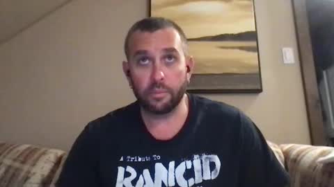 super_jutty online show from 11, 2, 2025