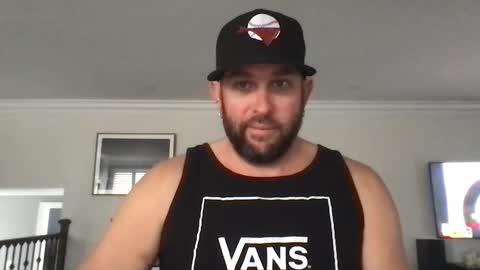 super_jutty online show from 4, 3, 2025