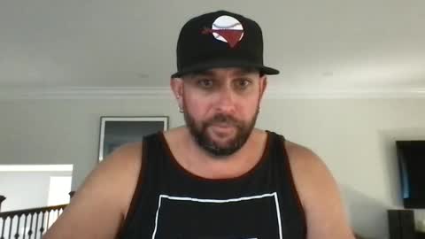 super_jutty online show from 30, 9, 2025