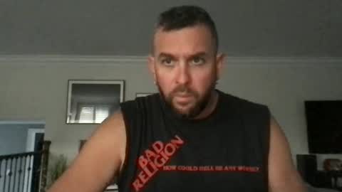 super_jutty online show from 18, 11, 2025