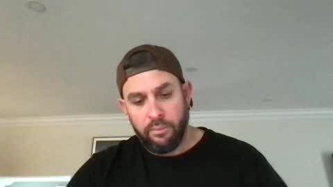 super_jutty online show from 6, 1, 2026