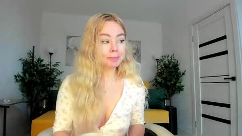 Jenn online show from 12, 4, 2026