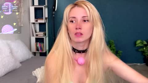 ANNApvt open full info in bio online show from 11, 9, 2025