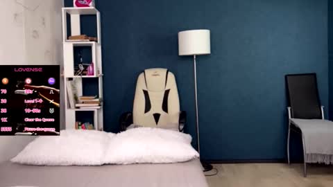 Snapshot of super_peach_stream chatting on 2, 12, 2025 ANNApvt open full info in bio online show from 2, 12, 2025