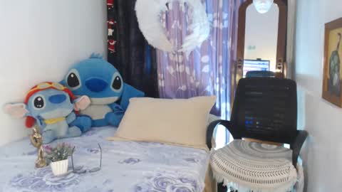 Snapshot of superasian143xx chatting on 20, 1, 2025 GAY online show from 20, 1, 2025