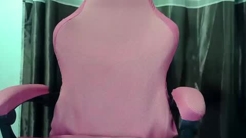 KIMZY online show from 7, 12, 2024