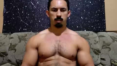 james online show from 15, 1, 2026