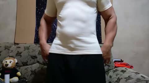 james online show from 11, 2, 2026