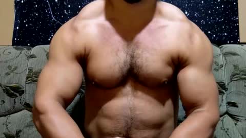 james online show from 13, 2, 2026