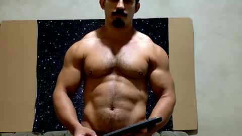 james online show from 2, 3, 2026