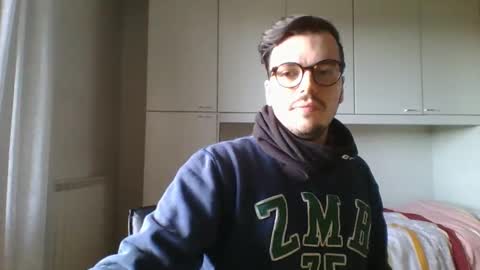 Snapshot of superbirdman12345 chatting on 4, 2, 2025 Bighead online show from 4, 2, 2025