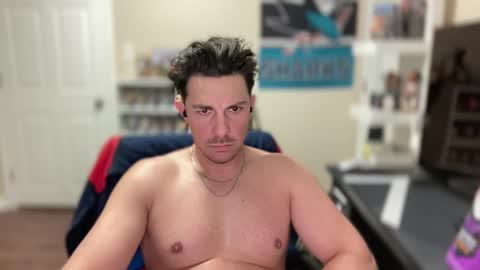 superboogs69 online show from 5, 12, 2024