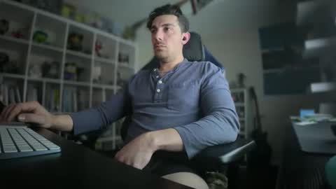 superboogs69 online show from 29, 1, 2025