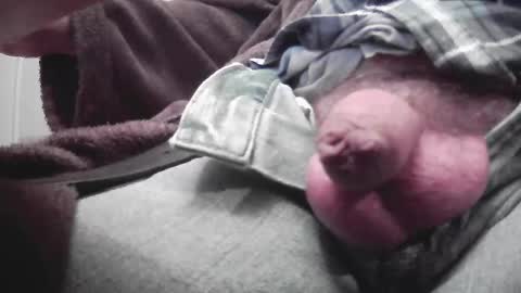 Superballs66 online show from 23, 2, 2025