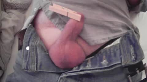 Superballs66 online show from 9, 9, 2025