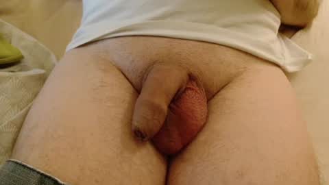Superballs66 online show from 19, 7, 2026