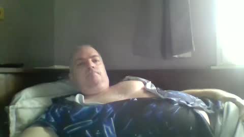 superboy78 online show from 12, 9, 2025