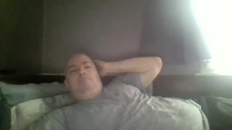 superboy78 online show from 8, 11, 2025