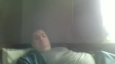 superboy78 online show from 22, 3, 2026