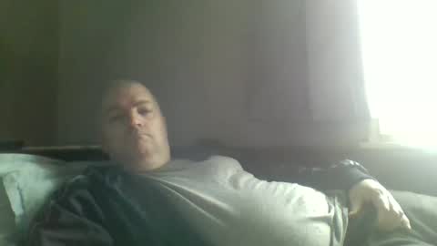 superboy78 online show from 23, 3, 2026