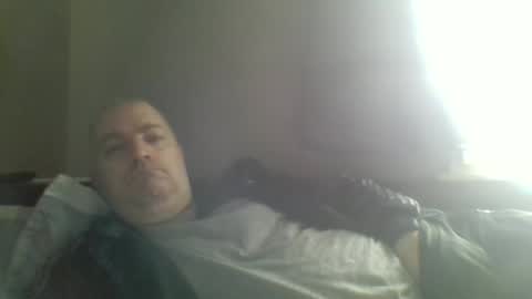 superboy78 online show from 27, 3, 2026