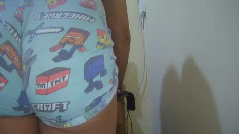 Snapshot of superboy977 chatting on 13, 11, 2025 superboy977 online show from 13, 11, 2025