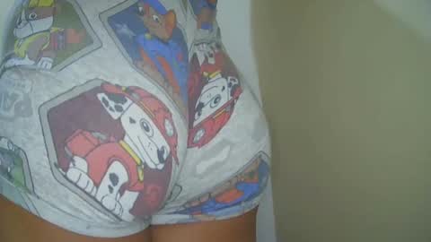 Snapshot of superboy977 chatting on 18, 11, 2025 superboy977 online show from 18, 11, 2025