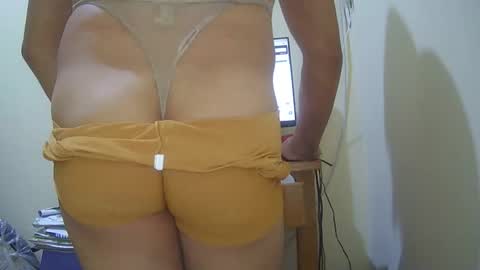 Snapshot of superboy977 chatting on 9, 1, 2026 superboy977 online show from 9, 1, 2026