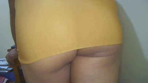 Snapshot of superboy977 chatting on 11, 1, 2026 superboy977 online show from 11, 1, 2026