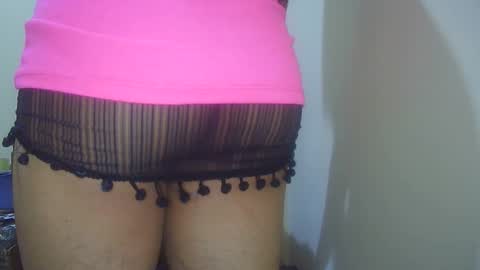 Snapshot of superboy977 chatting on 1, 2, 2026 superboy977 online show from 1, 2, 2026