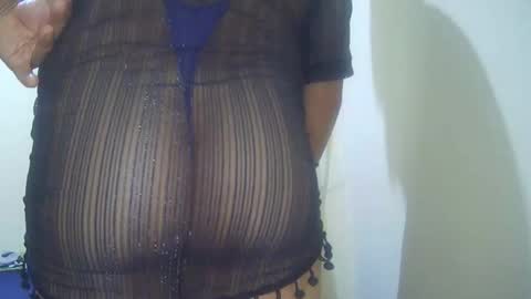 Snapshot of superboy977 chatting on 2, 2, 2026 superboy977 online show from 2, 2, 2026