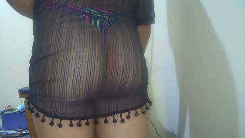 Snapshot of superboy977 chatting on 3, 2, 2026 superboy977 online show from 3, 2, 2026