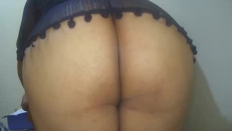 Snapshot of superboy977 chatting on 4, 2, 2026 superboy977 online show from 4, 2, 2026