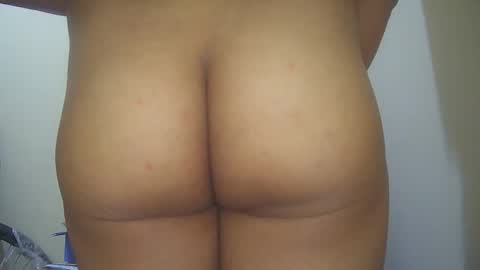 Snapshot of superboy977 chatting on 10, 2, 2026 superboy977 online show from 10, 2, 2026