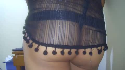 Snapshot of superboy977 chatting on 15, 2, 2026 superboy977 online show from 15, 2, 2026