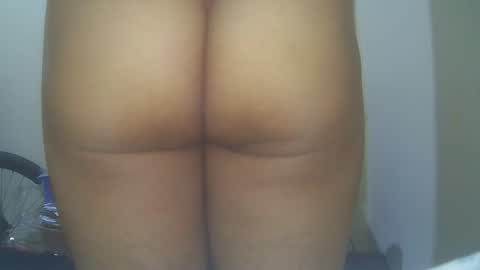 Snapshot of superboy977 chatting on 17, 2, 2026 superboy977 online show from 17, 2, 2026